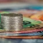 Banking for Freelancers: Best Practices and Tools