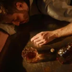 New Research Reveals Why Drinking Water Won’t Cure Your Hangover