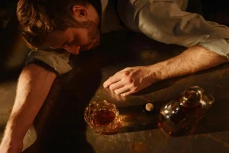 New Research Reveals Why Drinking Water Won’t Cure Your Hangover