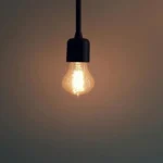 Eskom Spends Nearly R6 Billion on Diesel to Keep Load Shedding Suspended