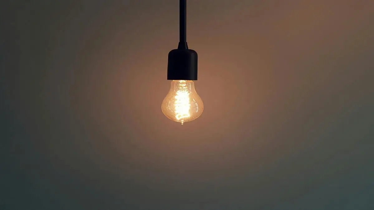 Eskom Spends Nearly R6 Billion on Diesel to Keep Load Shedding Suspended