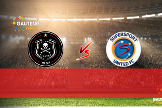 pirates vs supersport