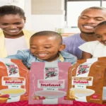 NCC Urges Consumers to Return Top Score Instant Porridge for a Full Refund After Tragic Deaths of Three Children
