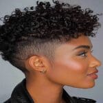 Best Haircuts for Both Men and Women