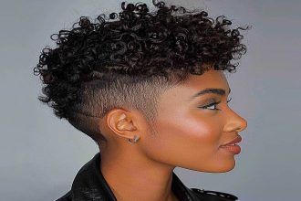Best Haircuts for Both Men and Women