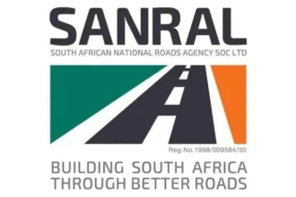 Sanral Announces Alternative Routes Amid N3 Closures for Temporary Pedestrian Bridge Installation at Rockdale Road