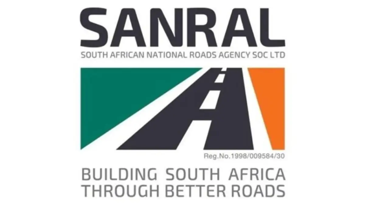 Sanral Announces Alternative Routes Amid N3 Closures for Temporary Pedestrian Bridge Installation at Rockdale Road