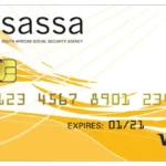 SASSA Gold Card Holders Advised to Reach Out to Postbank for Assistance with Withdrawal Issues