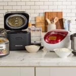 Top 10 Best Pressure Cookers of 2024: Ultimate Guide for Your Kitchen