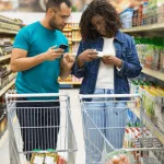 20 Simple and Effective Tips for Grocery Shopping on a Budget
