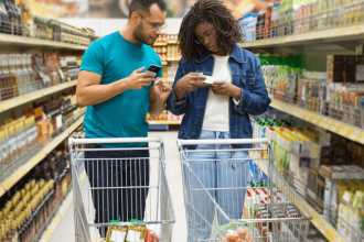 20 Simple and Effective Tips for Grocery Shopping on a Budget