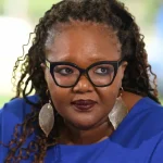 Basic Education Minister Siviwe Gwarube: No Immediate Plans to Change 30% Pass Mark in South Africa