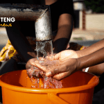 Soweto Faces Extended Water Disruptions: Residents to Rely on Alternative Water Supplies as Crisis Continues