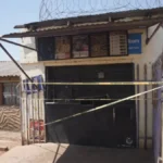 Spaza Shops in South Africa: A Growing Disaster with Horrific Stories and Tragic Deaths