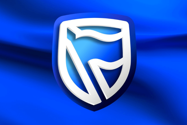 Standard Bank Customers Salary Delays