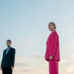 Top 30 Corporate Work Suits for Ladies: Professional and Stylish Choices