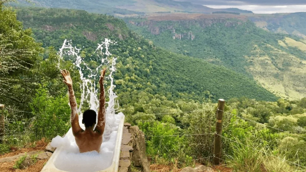 things to do in Hogsback