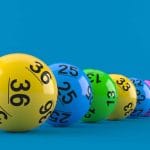 Top 10 Biggest Lottery Winners in South Africa: Life-Changing Jackpots