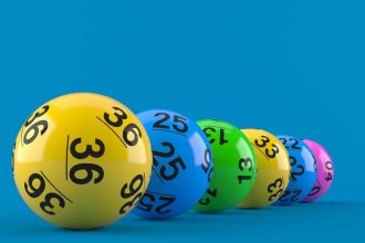 Top 10 Biggest Lottery Winners in South Africa: Life-Changing Jackpots