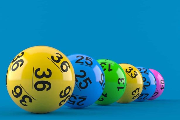 Top 10 Biggest Lottery Winners in South Africa: Life-Changing Jackpots