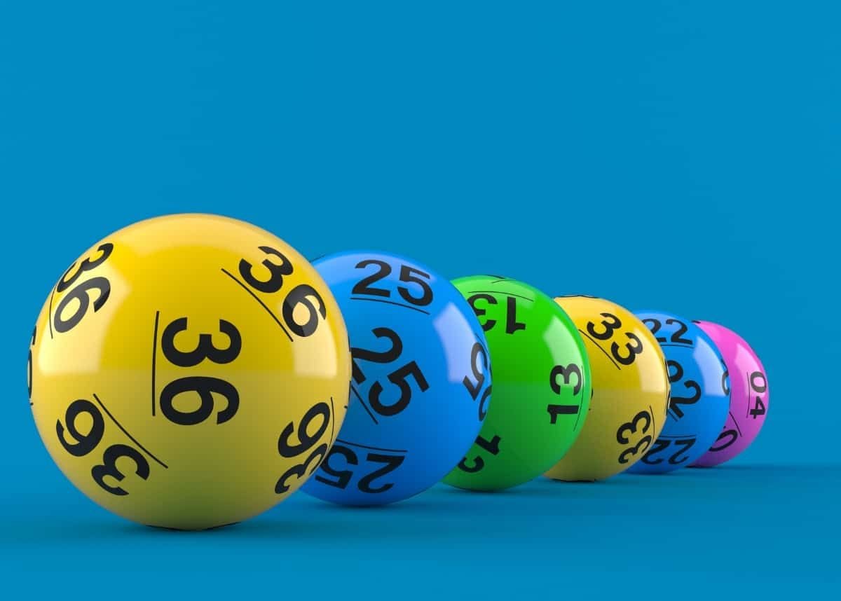 Top 10 Biggest Lottery Winners in South Africa: Life-Changing Jackpots