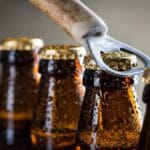 Ocsober Campaign