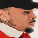 Chris Brown Concert Tickets