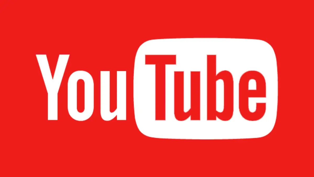 How Much Do YouTubers Earn?