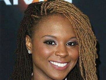 Stunning Dreadlock Styles for Women