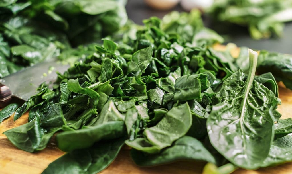 Top Immune-Boosting Foods to Keep You Healthy All Year-Round