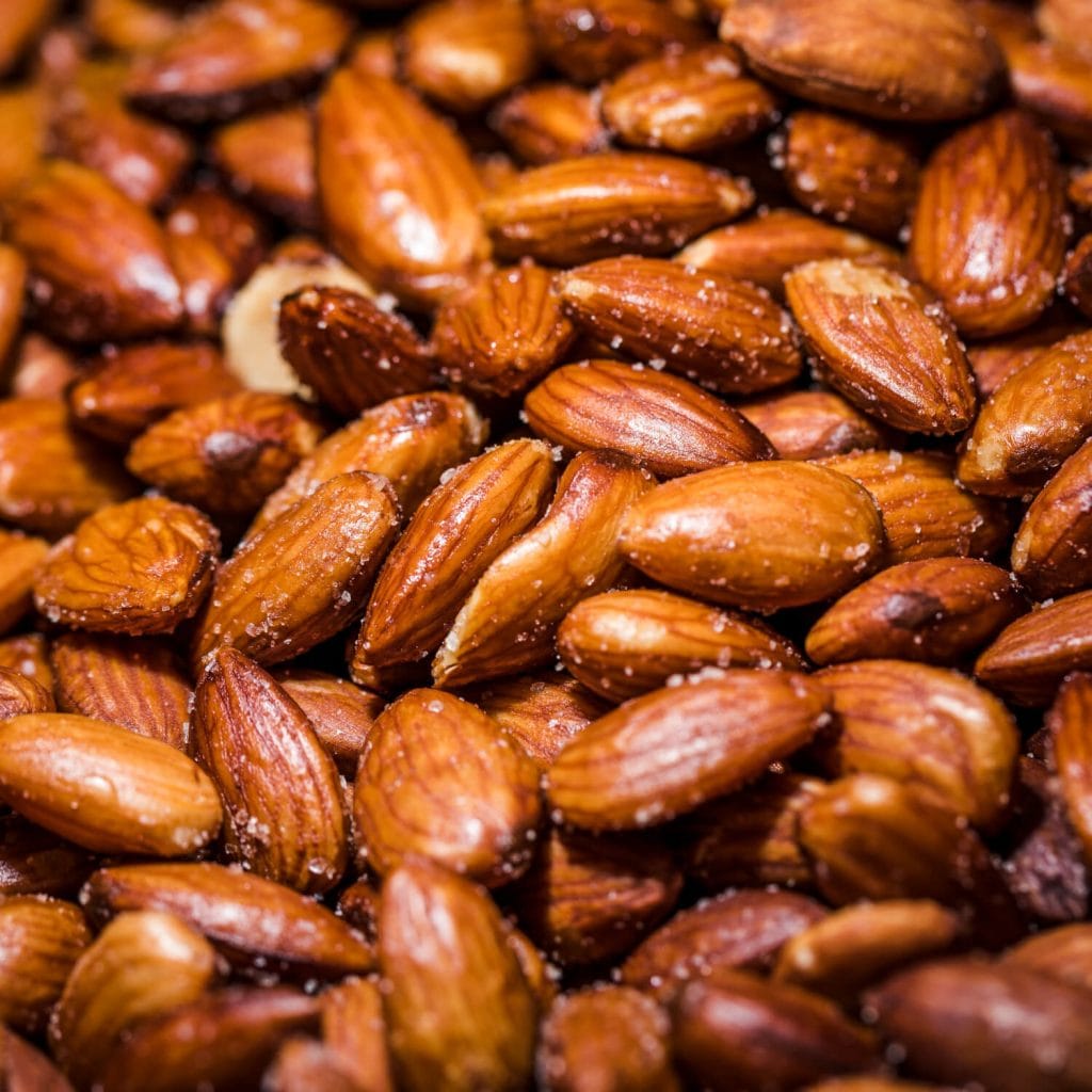 Top Immune-Boosting Foods to Keep You Healthy All Year-Round