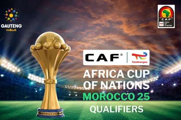 24 Nations that Qualified for AFCON 2025 in Morocco