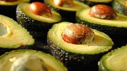 Always Hungry? Top Foods to Curb Cravings and Boost Satiety