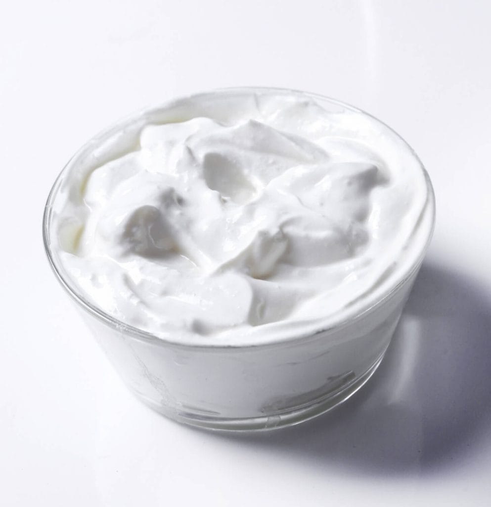 Top Immune-Boosting Foods to Keep You Healthy All Year-Round