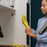 30 Genius Cleaning Hacks For Your Home