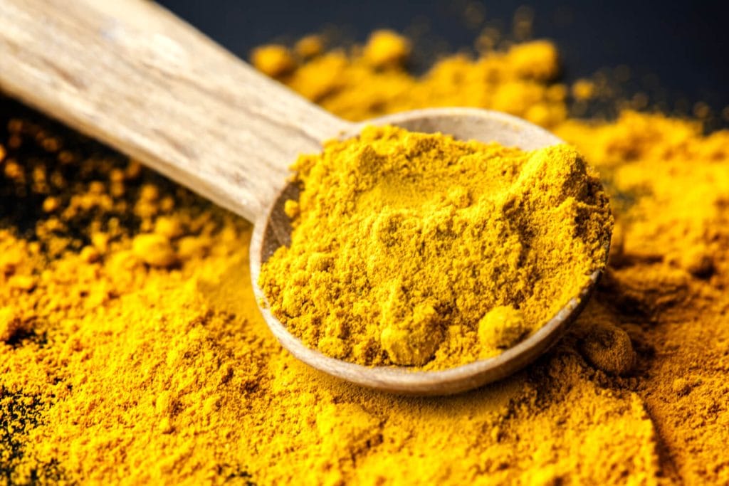 Top Immune-Boosting Foods to Keep You Healthy All Year-Round