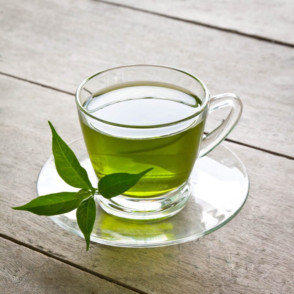 Top Immune-Boosting Foods to Keep You Healthy All Year-Round