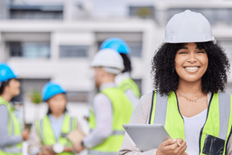 ABB South Africa Graduate Internships 2025