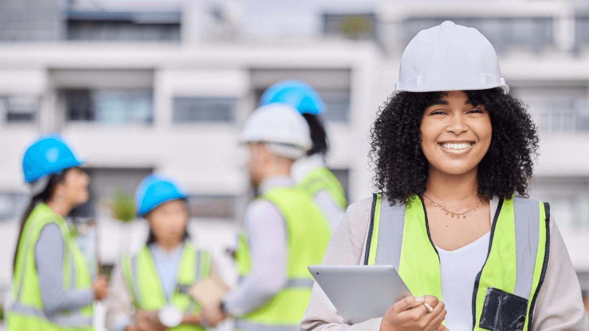 ABB South Africa Graduate Internships 2025