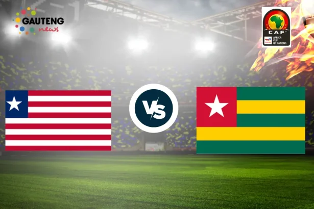 AFCON 2025 Qualifiers Preview Liberia vs Togo – Predictions, Betting Tips, H2H
