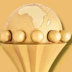 AFCON 2025 Qualifiers Recap and Results – 15 November 2024