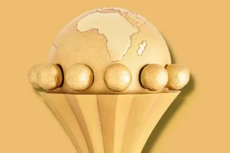 AFCON 2025 Qualifiers Recap and Results – 15 November 2024
