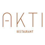 Akti Mediterranean Review: Authentic Mediterranean Flavors and Coastal Vibes