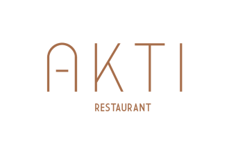 Akti Mediterranean Review: Authentic Mediterranean Flavors and Coastal Vibes