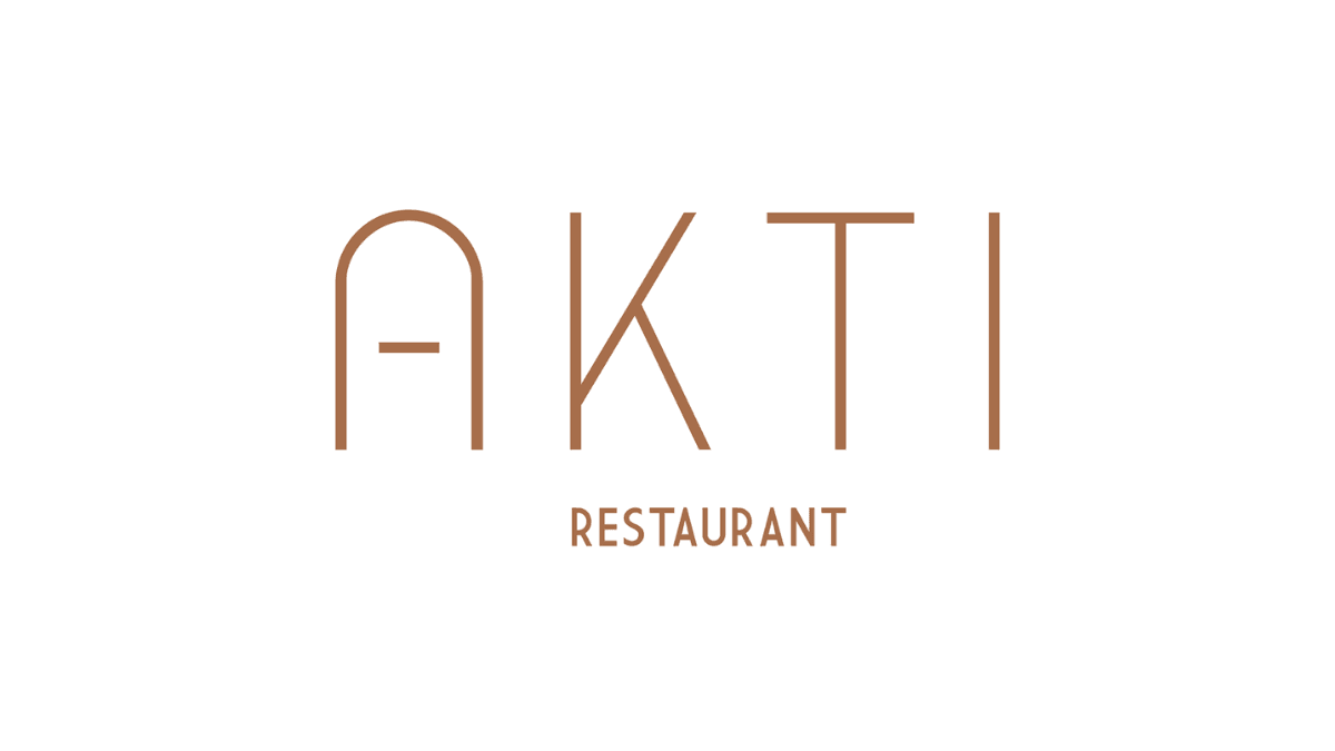 Akti Mediterranean Review: Authentic Mediterranean Flavors and Coastal Vibes