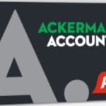 Ackermans Store Card: A Complete List of Stores Where You Can Shop