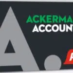 Ackermans Store Card: A Complete List of Stores Where You Can Shop