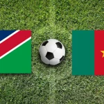 Afcon 2025 Qualifiers Namibia vs Cameroon - Predictions, Betting Tips, Team News