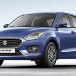 All-New Suzuki DZire Unveiled with Radical Redesign, Awaiting Confirmation for South Africa