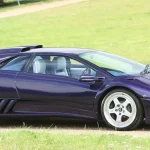 Aspire Art to Host South Africa’s Finest Classic Car Auction, Setting a New Standard for Collectibles